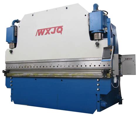 sheet metal fabrication machinery|wholesale sheet metal bending machine.